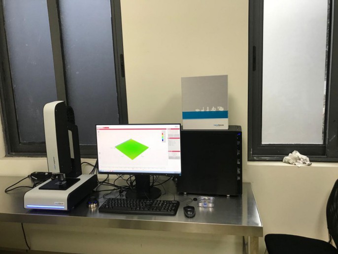 ml体育官网:2026年更新：汽车蓄电池检测仪供应商推荐